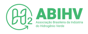 ABIHV_Logo