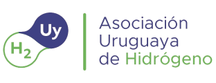 Asociación Uruguaya-2