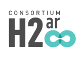 Logo_H2Argentida_2024