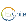 Logo_H2_Chile