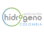 Logo_H2_Colombia_2024