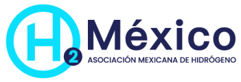 Mexicoh2_logo