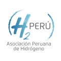 h2peru_logo